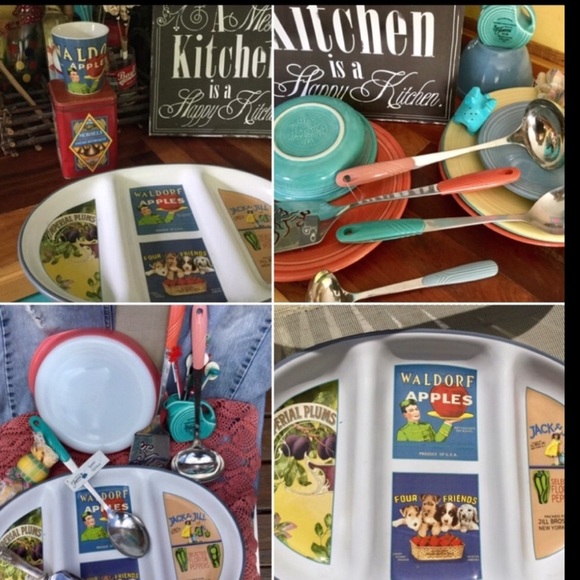 Sculpture GRECIAN GOD OOAK Roman Brass Pantina - Picture 15 of 16